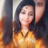 Tasneem