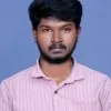 Sudhar Arun
