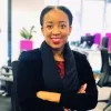 Katleho Poonyane