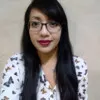 Itzé Bustos