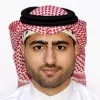 Ahmed ALQassab