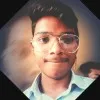 Raj Kumar Soni Soni