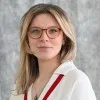 Emilie Pelletier