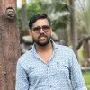 Kripesh Koodathil