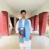 Sourav