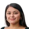 Elizabeth Flores