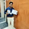 magare gnaneshwar