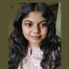 Harshitha Bandi