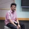 kalpesh jethva