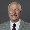 Lou Pallotta