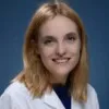 Hannah Goddard