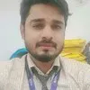 Yuvraj Keshari