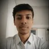 Niral Purani