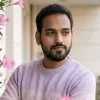 ASHISH KUMAR GUPTA