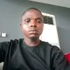 Ariyo Adeniyi
