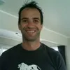 Brian Mahy