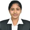 Lovlyn Sanjay