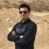 Islam Ahmed