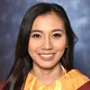 Emie Lou Pagala