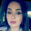 Courtney Branch