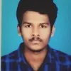 Yogesh Janani