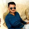 Arun Takat