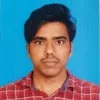 LOGESH