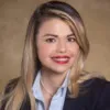 Laura Adames