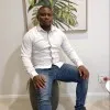 TREASURE MAHLALELA