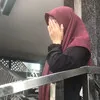 Eka Intan Aprilyanti