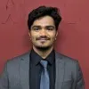 Tanmay Kulkarni