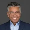 Jaime Velez