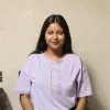 Chetna Sahay