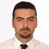 Burak UÇ