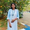 Shree Dharshini