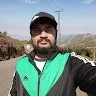Suresh