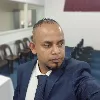 Ronesh Kumar