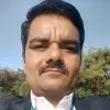 CHETAN RAM