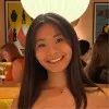 Dabin Lee