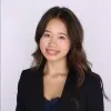 Kylie Chow