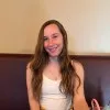 Kiley Hogancamp