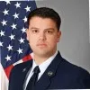 Adan Soto