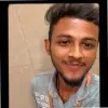 Gopala Krishnan