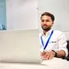 Sourabh Pawar
