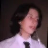 Edwar Alba