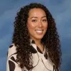 Brandy Thomas
