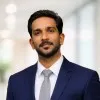 Pranay salvi