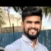 Ashikesh Nalawde