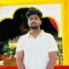 Jeshwanth Poojari