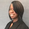 Eunice Joseph